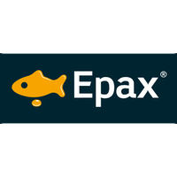 Epax Logo
