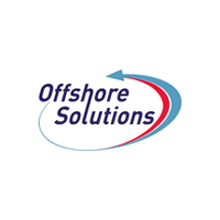 Offshore Solutions Logo