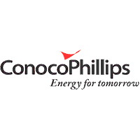 ConocoPhillips