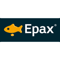 Epax
