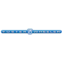 Foster Wheeler