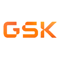 GSK