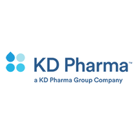 KD Pharma