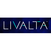 Livalta