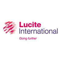Lucite