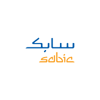 SABIC